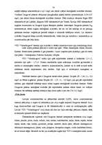 Diplomdarbs 'Daugavas baseina apgabala vides kvalitātes nodrošināšanas pasākuma pamatojums', 34.