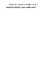 Diplomdarbs 'Daugavas baseina apgabala vides kvalitātes nodrošināšanas pasākuma pamatojums', 37.