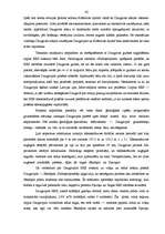 Diplomdarbs 'Daugavas baseina apgabala vides kvalitātes nodrošināšanas pasākuma pamatojums', 42.