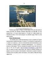 Diplomdarbs 'Daugavas baseina apgabala vides kvalitātes nodrošināšanas pasākuma pamatojums', 44.