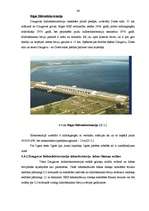 Diplomdarbs 'Daugavas baseina apgabala vides kvalitātes nodrošināšanas pasākuma pamatojums', 46.