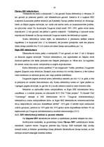 Diplomdarbs 'Daugavas baseina apgabala vides kvalitātes nodrošināšanas pasākuma pamatojums', 48.