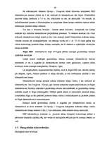 Diplomdarbs 'Daugavas baseina apgabala vides kvalitātes nodrošināšanas pasākuma pamatojums', 49.