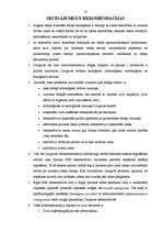 Diplomdarbs 'Daugavas baseina apgabala vides kvalitātes nodrošināšanas pasākuma pamatojums', 53.