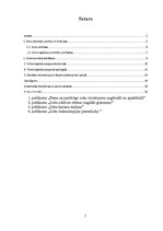 Konspekts 'Mūsdienīgas tehnoloģijas zobu ārstniecībā Latvijā', 2.