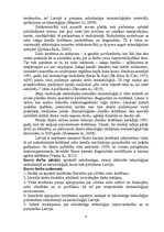 Konspekts 'Mūsdienīgas tehnoloģijas zobu ārstniecībā Latvijā', 4.