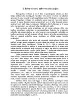 Konspekts 'Mūsdienīgas tehnoloģijas zobu ārstniecībā Latvijā', 5.