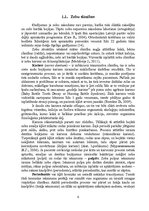 Konspekts 'Mūsdienīgas tehnoloģijas zobu ārstniecībā Latvijā', 6.