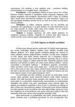 Konspekts 'Mūsdienīgas tehnoloģijas zobu ārstniecībā Latvijā', 7.