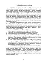 Konspekts 'Mūsdienīgas tehnoloģijas zobu ārstniecībā Latvijā', 9.