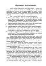 Konspekts 'Mūsdienīgas tehnoloģijas zobu ārstniecībā Latvijā', 12.