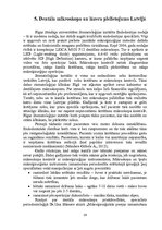 Konspekts 'Mūsdienīgas tehnoloģijas zobu ārstniecībā Latvijā', 14.