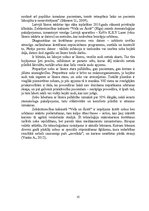 Konspekts 'Mūsdienīgas tehnoloģijas zobu ārstniecībā Latvijā', 15.