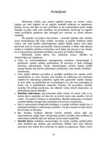 Konspekts 'Mūsdienīgas tehnoloģijas zobu ārstniecībā Latvijā', 16.