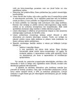 Konspekts 'Mūsdienīgas tehnoloģijas zobu ārstniecībā Latvijā', 17.