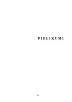 Konspekts 'Mūsdienīgas tehnoloģijas zobu ārstniecībā Latvijā', 20.