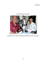 Konspekts 'Mūsdienīgas tehnoloģijas zobu ārstniecībā Latvijā', 24.