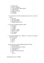 Paraugs 'Iedzīvotāju iesaiste rekreācijas aktivitātēs atkarībā no dzīvesvietas', 2.