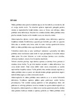 Diplomdarbs 'Ķirurģiskas ārstēšanas iespējas pēcdzemdību izmaiņām vēdera priekšēja sienā', 5.