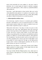 Diplomdarbs 'Ķirurģiskas ārstēšanas iespējas pēcdzemdību izmaiņām vēdera priekšēja sienā', 6.