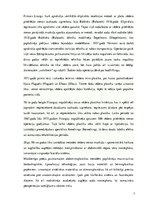 Diplomdarbs 'Ķirurģiskas ārstēšanas iespējas pēcdzemdību izmaiņām vēdera priekšēja sienā', 7.