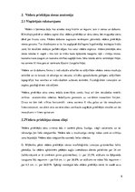 Diplomdarbs 'Ķirurģiskas ārstēšanas iespējas pēcdzemdību izmaiņām vēdera priekšēja sienā', 8.