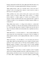 Diplomdarbs 'Ķirurģiskas ārstēšanas iespējas pēcdzemdību izmaiņām vēdera priekšēja sienā', 9.