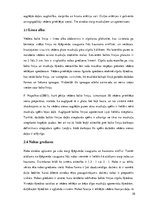 Diplomdarbs 'Ķirurģiskas ārstēšanas iespējas pēcdzemdību izmaiņām vēdera priekšēja sienā', 10.