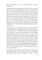 Diplomdarbs 'Ķirurģiskas ārstēšanas iespējas pēcdzemdību izmaiņām vēdera priekšēja sienā', 14.