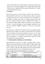 Diplomdarbs 'Ķirurģiskas ārstēšanas iespējas pēcdzemdību izmaiņām vēdera priekšēja sienā', 15.