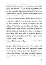 Diplomdarbs 'Ķirurģiskas ārstēšanas iespējas pēcdzemdību izmaiņām vēdera priekšēja sienā', 18.