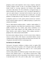 Diplomdarbs 'Ķirurģiskas ārstēšanas iespējas pēcdzemdību izmaiņām vēdera priekšēja sienā', 25.