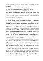 Diplomdarbs 'Ķirurģiskas ārstēšanas iespējas pēcdzemdību izmaiņām vēdera priekšēja sienā', 26.