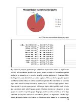Diplomdarbs 'Ķirurģiskas ārstēšanas iespējas pēcdzemdību izmaiņām vēdera priekšēja sienā', 30.