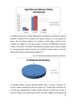 Diplomdarbs 'Ķirurģiskas ārstēšanas iespējas pēcdzemdību izmaiņām vēdera priekšēja sienā', 34.