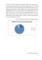 Diplomdarbs 'Ķirurģiskas ārstēšanas iespējas pēcdzemdību izmaiņām vēdera priekšēja sienā', 35.