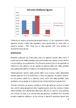 Diplomdarbs 'Ķirurģiskas ārstēšanas iespējas pēcdzemdību izmaiņām vēdera priekšēja sienā', 38.