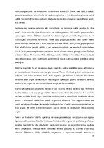 Diplomdarbs 'Ķirurģiskas ārstēšanas iespējas pēcdzemdību izmaiņām vēdera priekšēja sienā', 39.