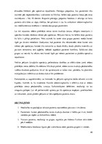 Diplomdarbs 'Ķirurģiskas ārstēšanas iespējas pēcdzemdību izmaiņām vēdera priekšēja sienā', 40.