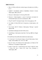 Diplomdarbs 'Ķirurģiskas ārstēšanas iespējas pēcdzemdību izmaiņām vēdera priekšēja sienā', 41.