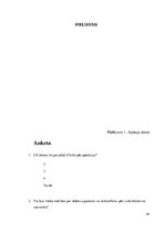 Diplomdarbs 'Ķirurģiskas ārstēšanas iespējas pēcdzemdību izmaiņām vēdera priekšēja sienā', 44.