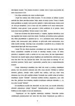 Referāts 'Mācību līdzekļu izstrāde Access 97 apguvē', 6.