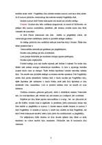 Referāts 'Mācību līdzekļu izstrāde Access 97 apguvē', 8.