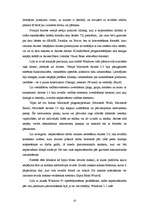 Referāts 'Mācību līdzekļu izstrāde Access 97 apguvē', 10.