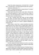 Referāts 'Mācību līdzekļu izstrāde Access 97 apguvē', 11.