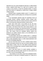 Referāts 'Mācību līdzekļu izstrāde Access 97 apguvē', 12.