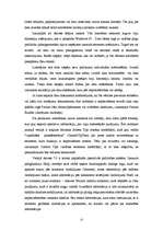 Referāts 'Mācību līdzekļu izstrāde Access 97 apguvē', 13.