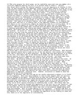 Eseja 'John Stuart Mill on Liberty', 1.