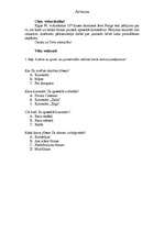 Konspekts 'Intervija un aptauja', 2.