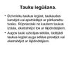Prezentācija 'Esteri un tauki', 11.